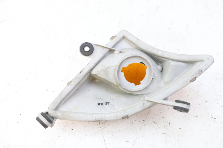 photo de FRONT LEFT TURN SIGNAL HONDA CBR F SC25 1000 (1989 - 1992) - Product overview