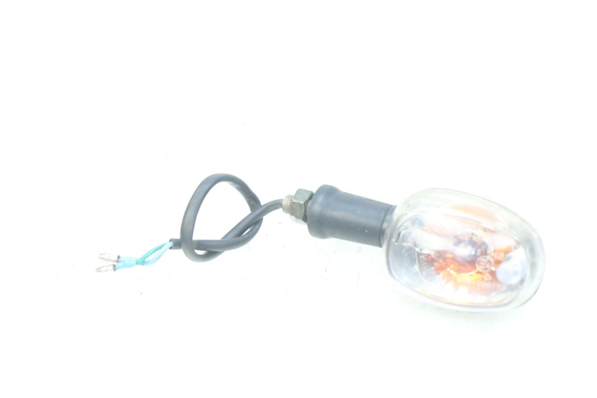 photo de LEFT FRONT TURN SIGNAL TNT MOTOR CITY 50 (2007 - 2018) - Main view