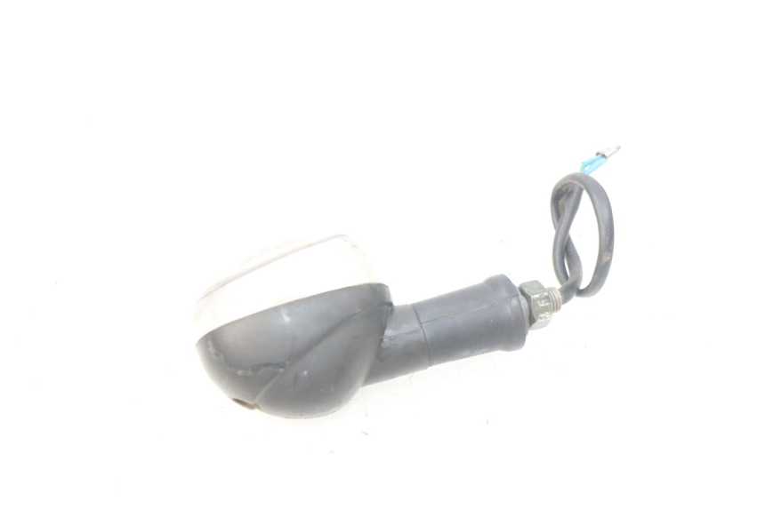 photo de LEFT FRONT TURN SIGNAL TNT MOTOR CITY 50 (2007 - 2018) - Alternative perspective