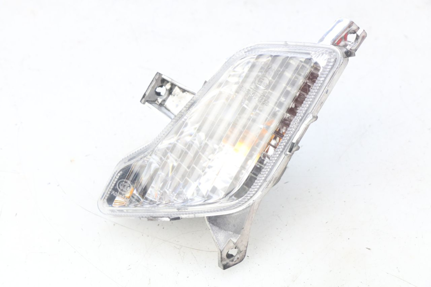 photo de LEFT FRONT TURN SIGNAL RIDE CLASSIC 2T 50 (2014 - 2022) - Main view