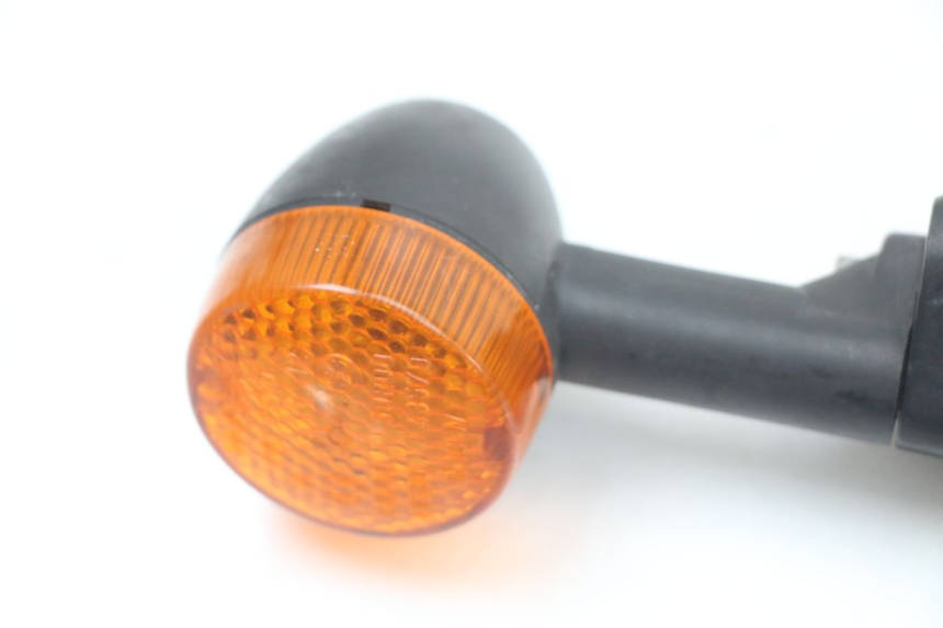 photo de FRONT LEFT TURN SIGNAL  APRILIA CLASSIC 125 (1995 - 2001) - Component detail