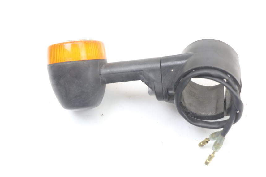 photo de FRONT LEFT TURN SIGNAL  APRILIA CLASSIC 125 (1995 - 2001) - Zoom on usage condition
