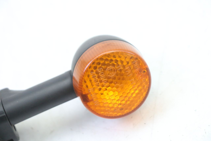 photo de FRONT LEFT TURN SIGNAL  APRILIA CLASSIC 125 (1995 - 2001) - Main view