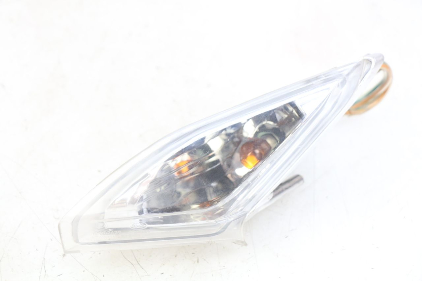 photo de LEFT FRONT TURN SIGNAL SYM CROX 4T 50 (2016 - 2023) - Main view