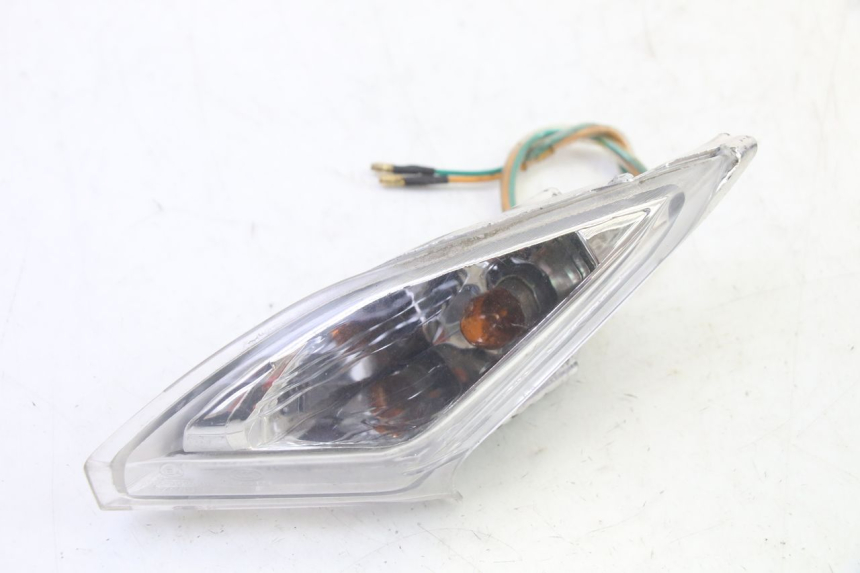 photo de LEFT FRONT TURN SIGNAL SYM CROX 4T 50 (2016 - 2023) - Main view