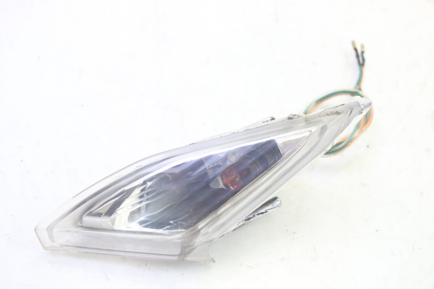 photo de LEFT FRONT TURN SIGNAL SYM CROX 4T 50 (2016 - 2023) - Main view