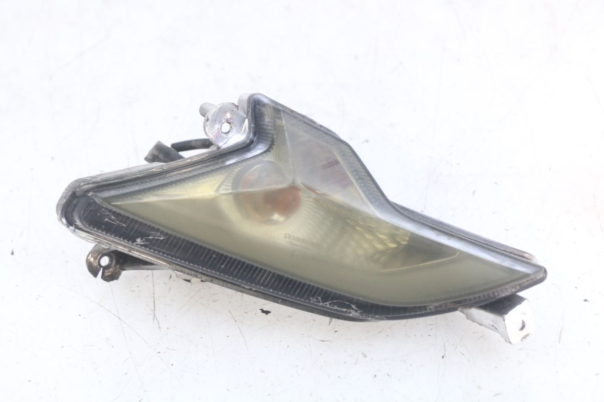 photo de LEFT FRONT TURN SIGNAL EASY WATTS E-OPAI 1 (2019 - 2024) - Main view