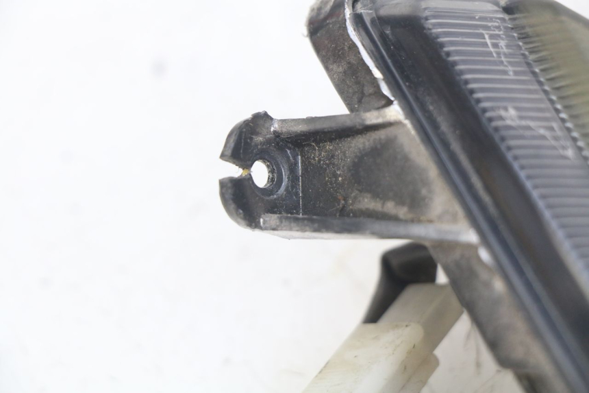 photo de LEFT FRONT TURN SIGNAL EASY WATTS E-OPAI 1 (2019 - 2024) - Alternative perspective