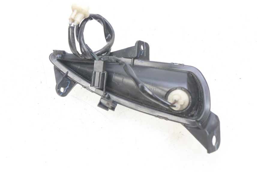 photo de FRONT LEFT TURN SIGNAL YAMAHA D'ELIGHT DELIGHT 115 (2013 - 2017) - Product overview