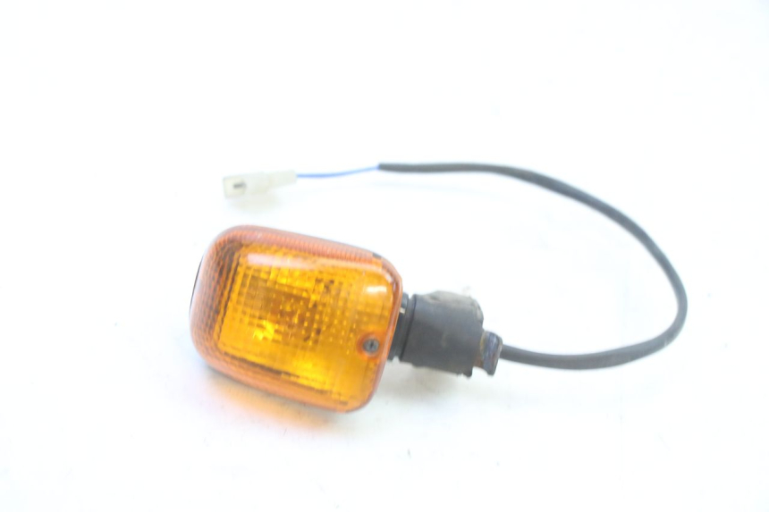 photo de FRONT LEFT TURN SIGNAL APRILIA ETX 125 (1998 - 2002) - Main view