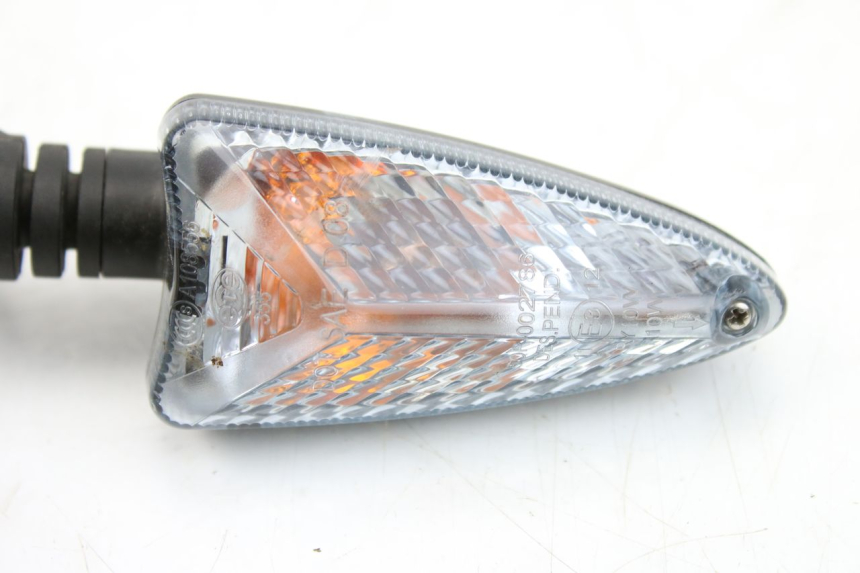 photo de FRONT LEFT TURN SIGNAL  BMW F GS K81 850 (2018 - 2023) - Component detail