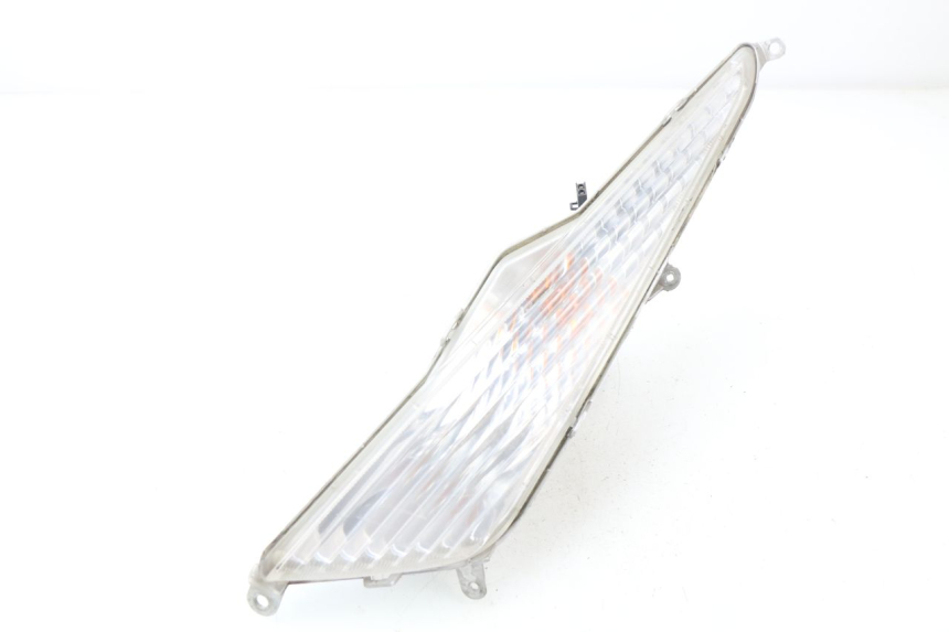 photo de LEFT FRONT TURN SIGNAL HONDA FES PANTHEON 125 (2003 - 2007) - Main view