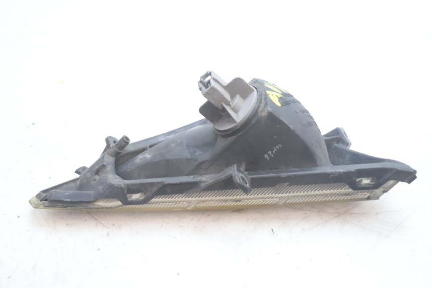 photo de FRONT LEFT TURN SIGNAL  HONDA FJS SILVER WING SILVERWING 400 (2005 - 2008) - Product overview