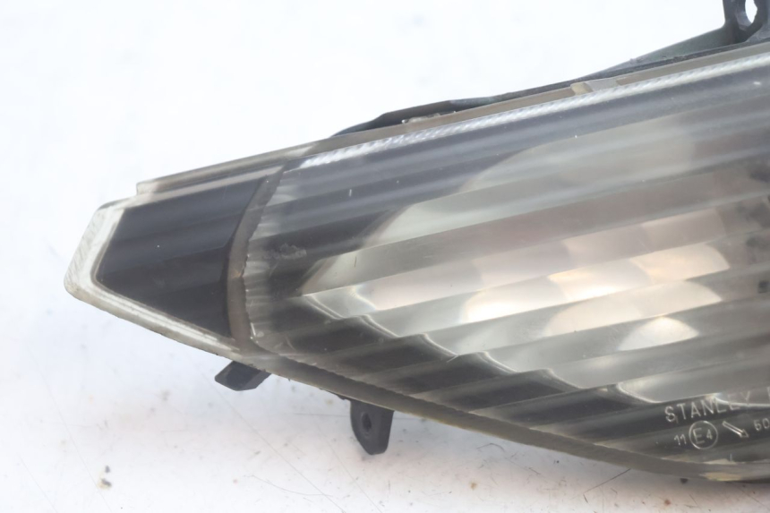 photo de FRONT LEFT TURN SIGNAL  HONDA FJS SILVER WING SILVERWING 400 (2005 - 2008) - Component detail