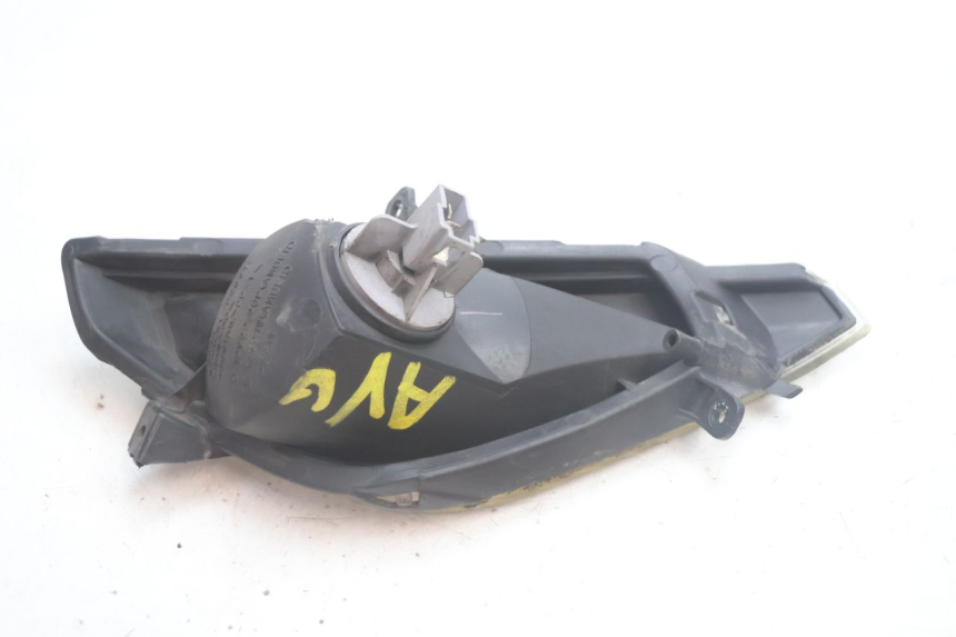 photo de FRONT LEFT TURN SIGNAL  HONDA FJS SILVER WING SILVERWING 400 (2005 - 2008) - Product overview