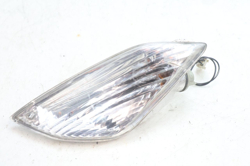 photo de LEFT FRONT TURN SIGNAL PIAGGIO FLY 2T 50 (2004 - 2017) - Main view
