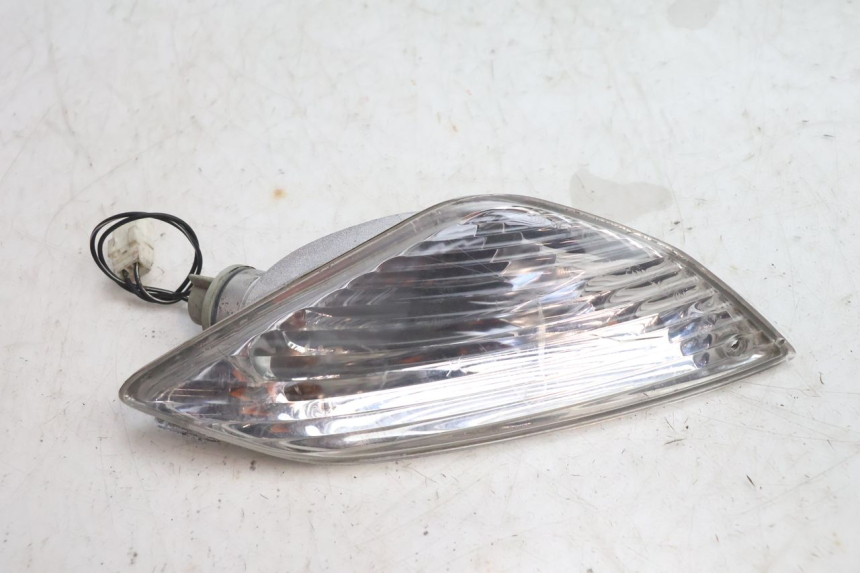 photo de LEFT FRONT TURN SIGNAL PIAGGIO FLY 2T 50 (2004 - 2017) - Alternative perspective