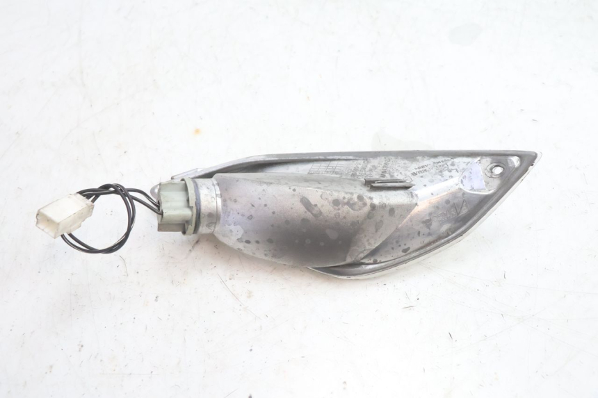photo de LEFT FRONT TURN SIGNAL PIAGGIO FLY 2T 50 (2004 - 2017) - Technical close-up