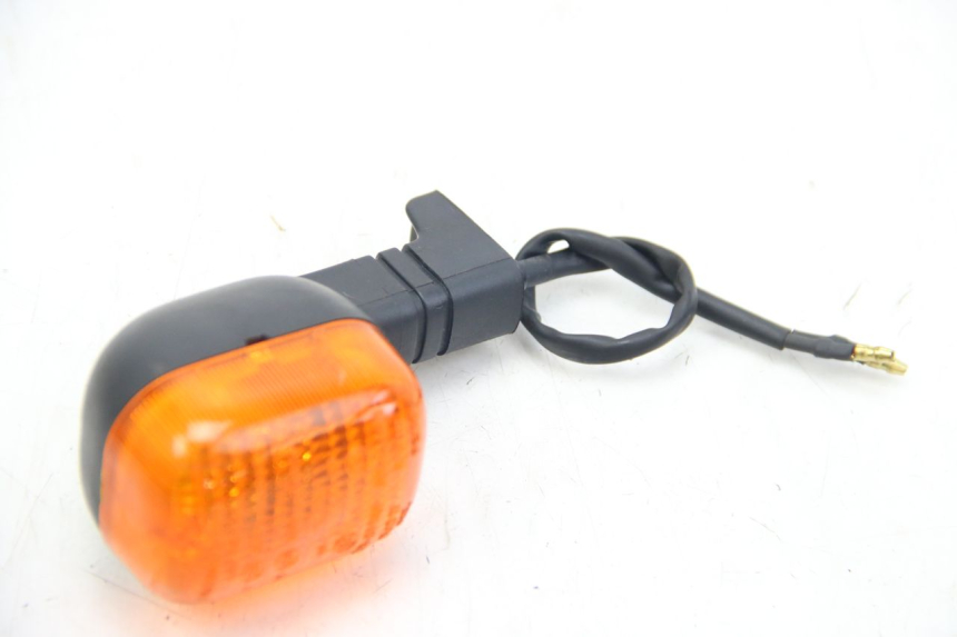 photo de LEFT FRONT TURN SIGNAL PEUGEOT FOX 50 (1995 - 2003) - Main view