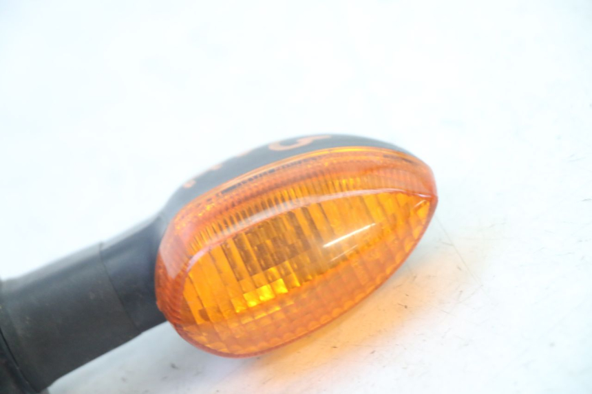 photo de FRONT LEFT TURN SIGNAL YAMAHA FZ6 FAZER S2 600 (2007 - 2011) - Component detail