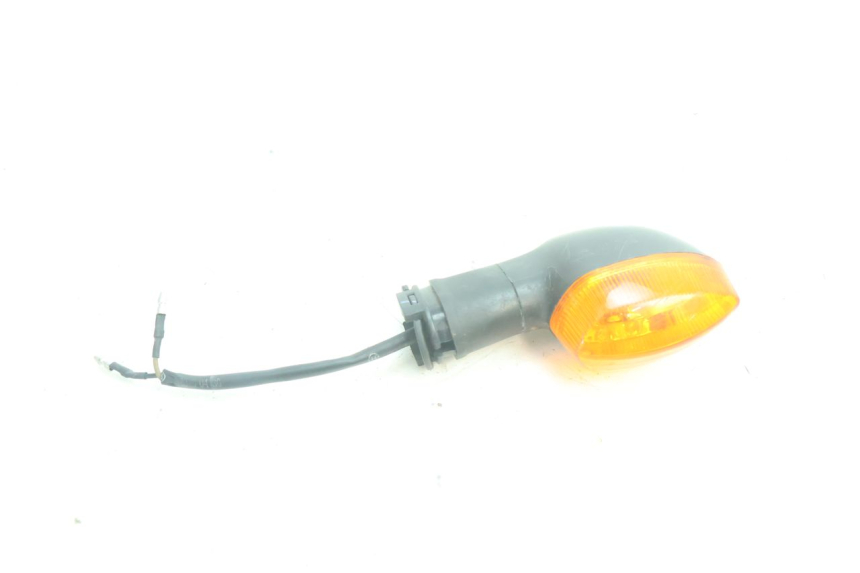 photo de FRONT LEFT TURN SIGNAL YAMAHA FZ8 800 (2010 - 2016) - Main view