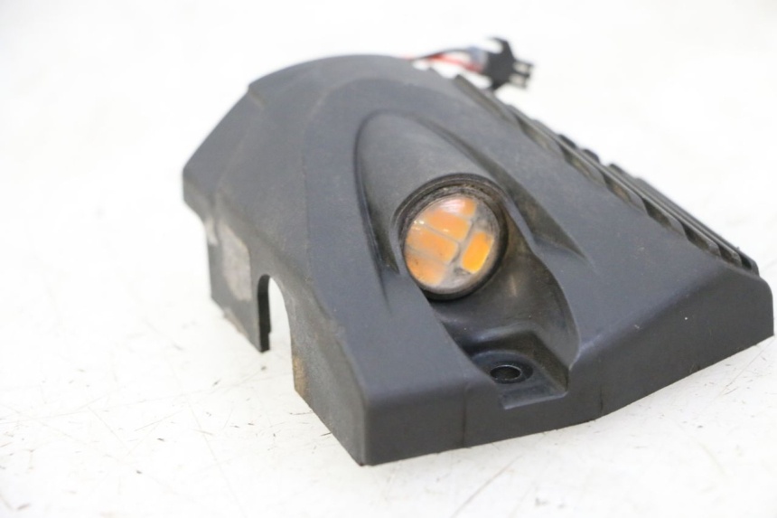 photo de FRONT LEFT TURN SIGNAL KUKIRIN G2 MASTER 1 - Main view