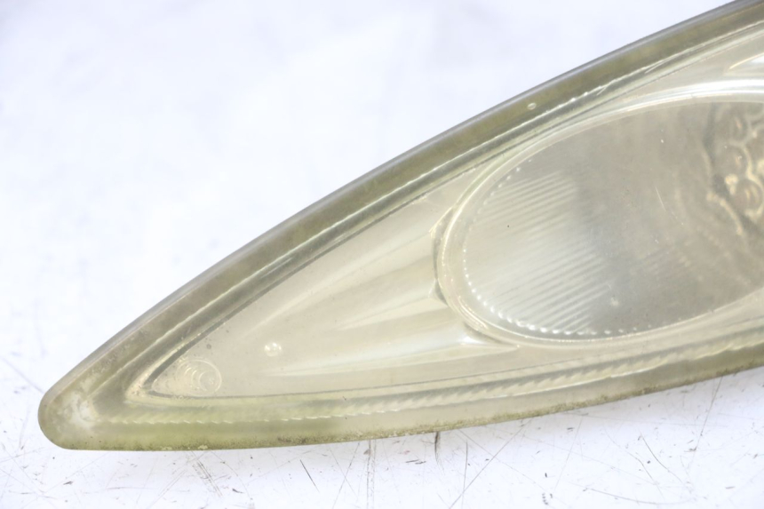 photo de FRONT LEFT TURN SIGNAL GOES WIKI 125 (2010 - 2015) - Checked used part