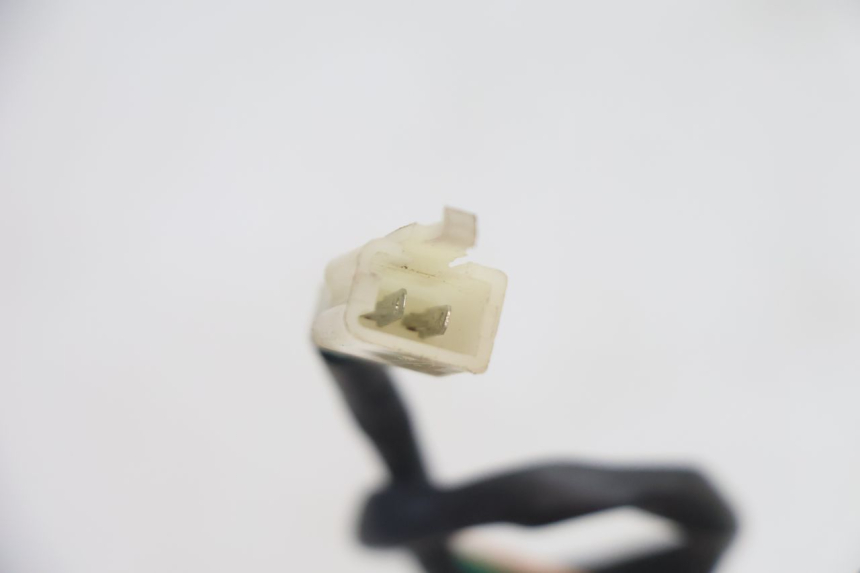 photo de FRONT LEFT TURN SIGNAL VASTRO GP 2T 50 (2013 - 2017) - Product overview