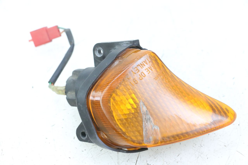 photo de FRONT LEFT TURN SIGNAL HONDA CBR F 1000 (1993 - 1996) - Main view