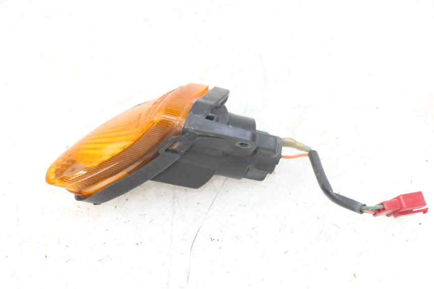 photo de FRONT LEFT TURN SIGNAL HONDA CBR F 1000 (1993 - 1996) - Product overview