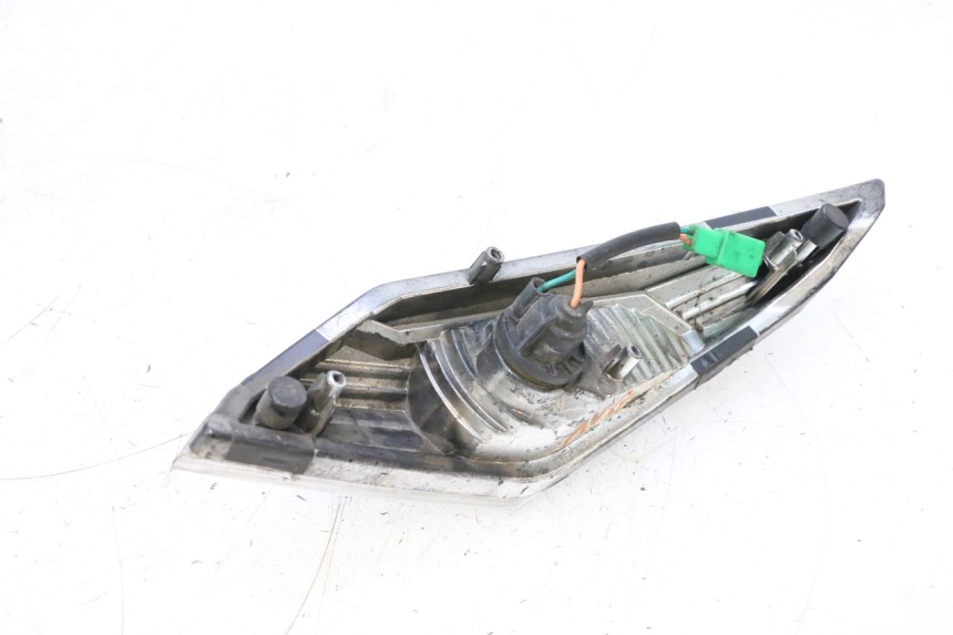 photo de LEFT FRONT TURN SIGNAL SYM JET 14 4T 50 (2018 - 2022) - Product overview