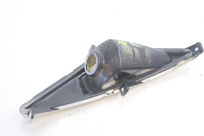 photo de FRONT LEFT TURN SIGNAL RIDE JUMP 2T 50 (2012 - 2017) - Product overview