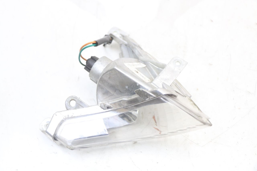 photo de FRONT LEFT TURN SIGNAL KYMCO X-TOWN XTOWN 125 (2016 - 2021) - Product overview