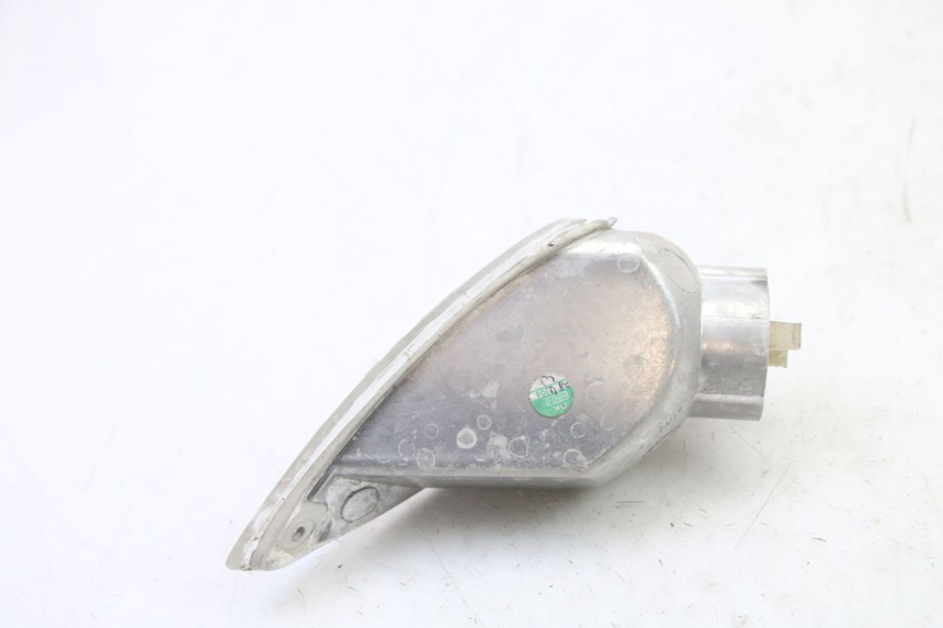 photo de FRONT LEFT TURN SIGNAL PIAGGIO LIBERTY 4T 50 (2009 - 2015) - Component detail