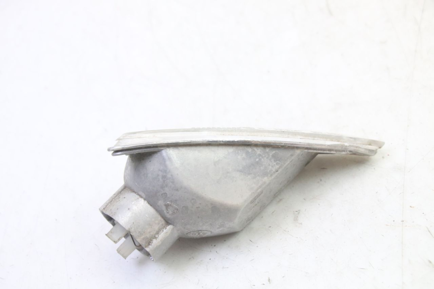 photo de FRONT LEFT TURN SIGNAL PIAGGIO LIBERTY 4T 50 (2009 - 2015) - Alternative perspective