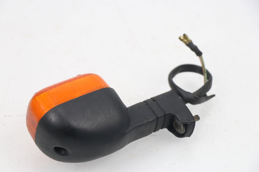 photo de LEFT FRONT TURN SIGNAL PEUGEOT LUDIX 50 (2005 - 2007) - Product overview