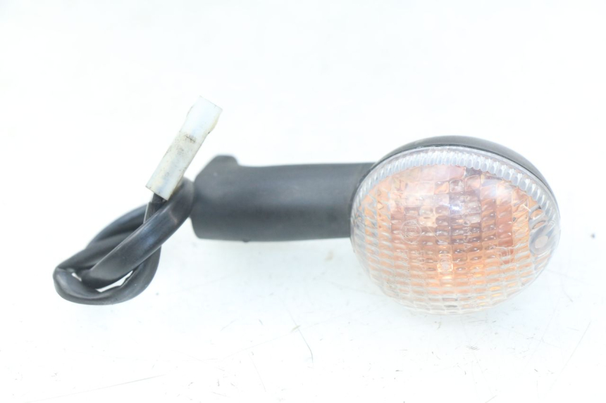 photo de LEFT FRONT TURN SIGNAL PEUGEOT LUDIX 50 (2008 - 2017) - Main view