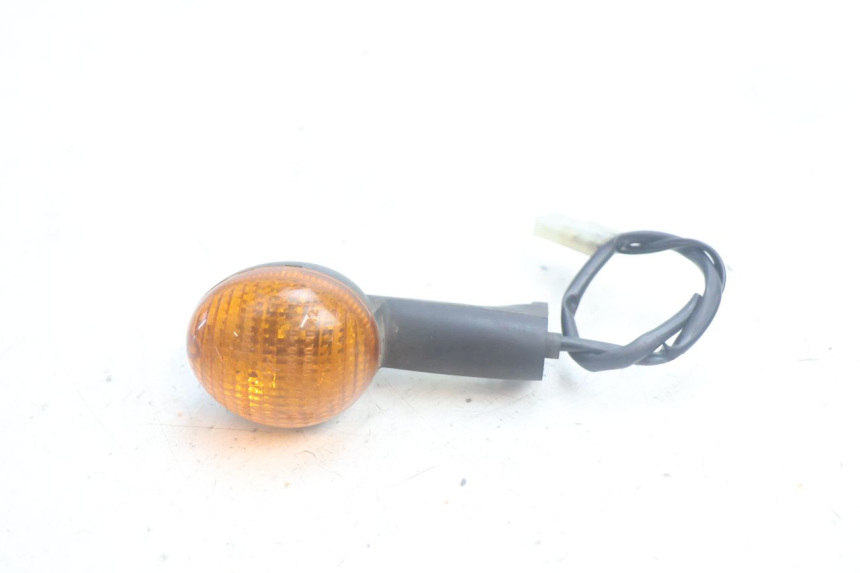 photo de FRONT LEFT TURN SIGNAL PEUGEOT LUDIX PRO 2T 50 (2010 - 2017) - Component detail