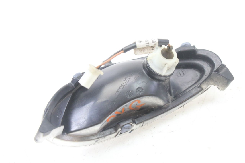 photo de FRONT LEFT TURN SIGNAL  MBK OVETTO ONE 2T 50 (2013 - 2017) - Alternative perspective