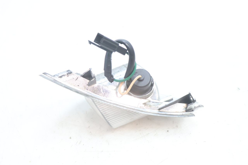 photo de FRONT LEFT TURN SIGNAL  SYM MIO 50 (2005 - 2010) - Product overview