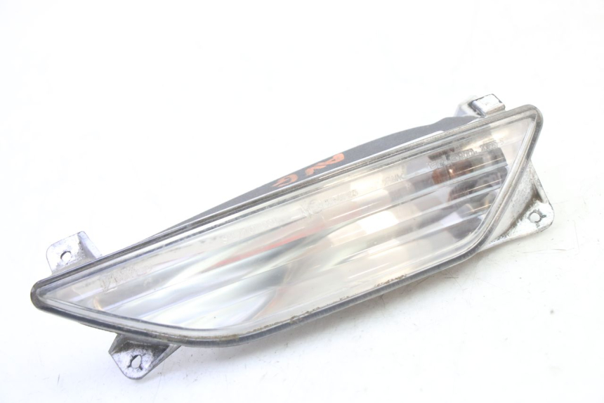 photo de FRONT LEFT TURN SIGNAL  PIAGGIO MP3 125 (2006 - 2014) - Main view