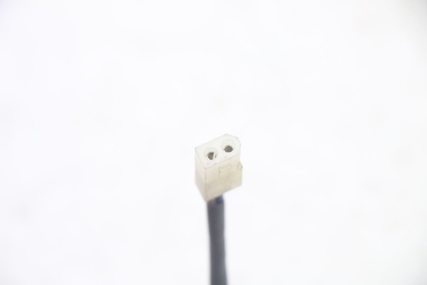 photo de FRONT LEFT TURN SIGNAL PIAGGIO MP3 500 (2016 - 2018) - Product overview