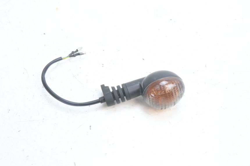 photo de FRONT LEFT TURN SIGNAL RIEJU MRT PRO SUPERMOTARD 50 (2007 - 2018) - Main view