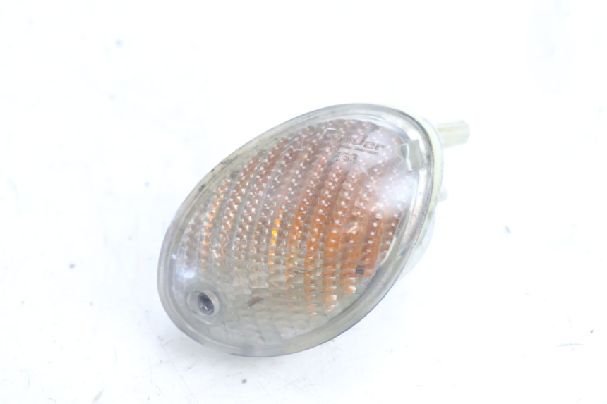 photo de FRONT LEFT TURN SIGNAL YAMAHA NEO'S NEOS 2T 50 (1998 - 2007) - Main view
