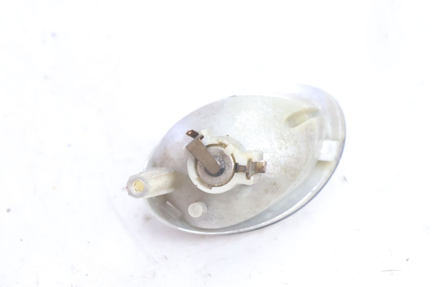 photo de FRONT LEFT TURN SIGNAL YAMAHA NEO'S NEOS 2T 50 (1998 - 2007) - Technical close-up