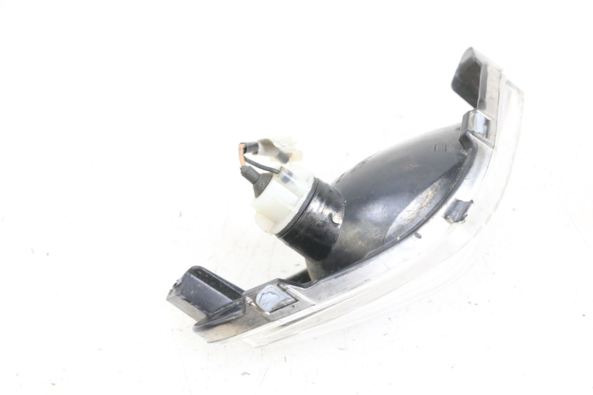 photo de LEFT FRONT TURN SIGNAL YAMAHA NEOS NEO'S 4T 50 (2008 - 2016) - Technical close-up