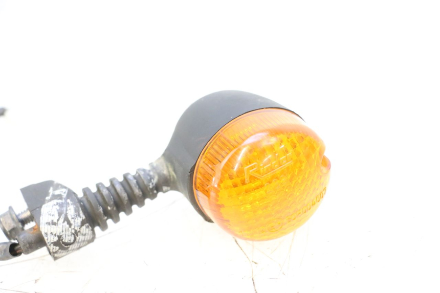 photo de LEFT FRONT TURN SIGNAL YAMAHA NEOS NEO'S 4T 50 (2008 - 2016) - Component detail