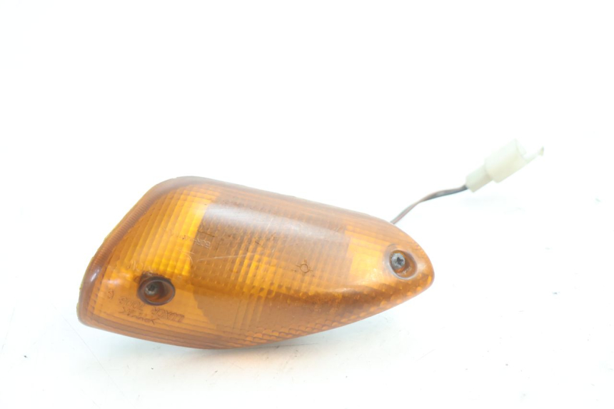 photo de FRONT LEFT TURN SIGNAL MBK NITRO 50 (2004 - 2008) - Main view