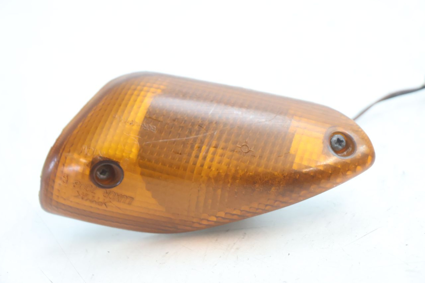 photo de FRONT LEFT TURN SIGNAL MBK NITRO 50 (2004 - 2008) - Component detail