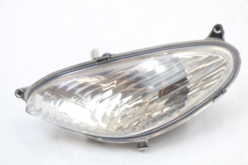 photo de FRONT LEFT TURN SIGNAL  MBK OVETTO ONE 2T 50 (2013 - 2017) - Main view